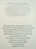 Czesław Miłosz Antologia osobista. Wiersze, poematy, przekłady
